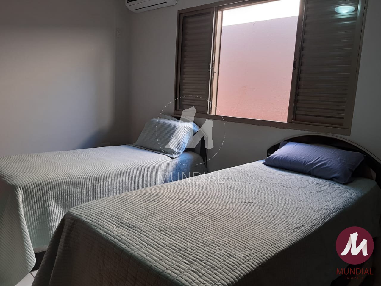 Dormitorio — foto 16