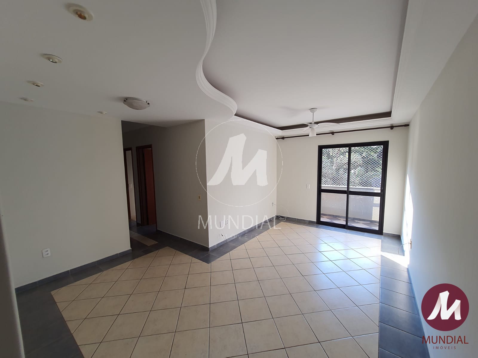 Sala — foto 1