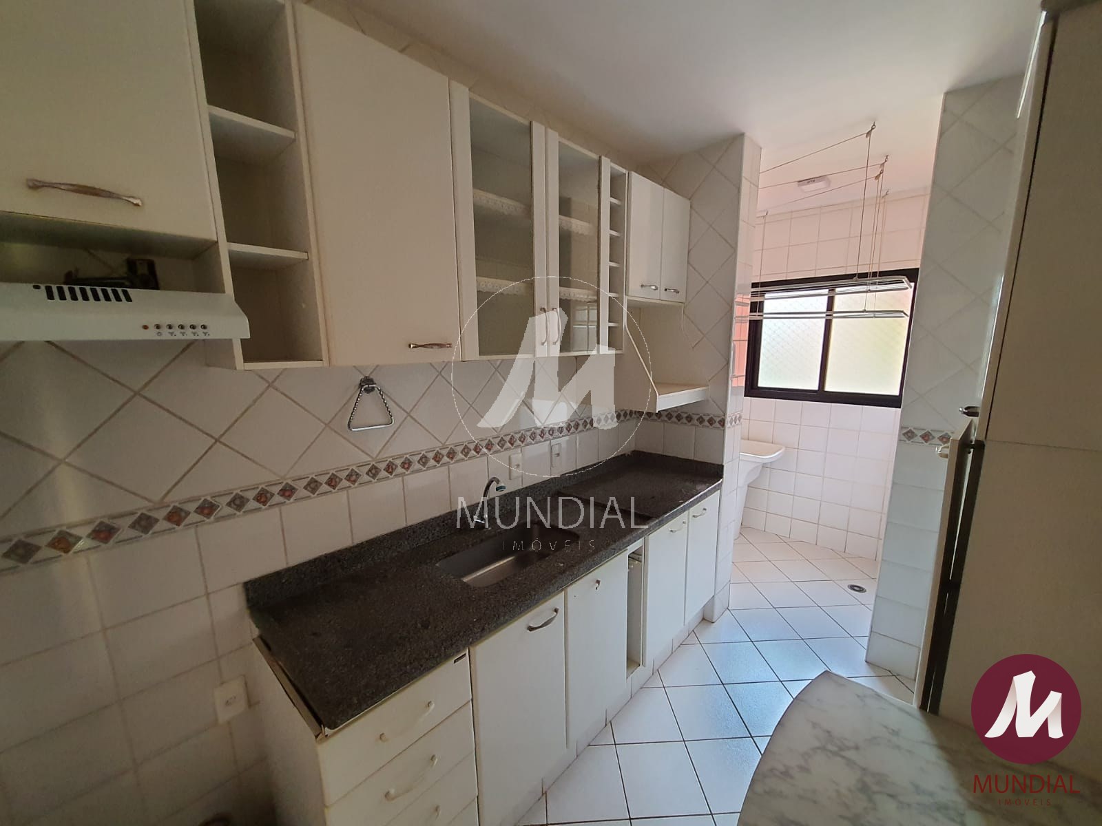 Cozinha — foto 4