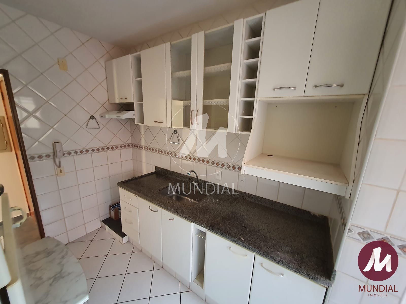 Cozinha — foto 5