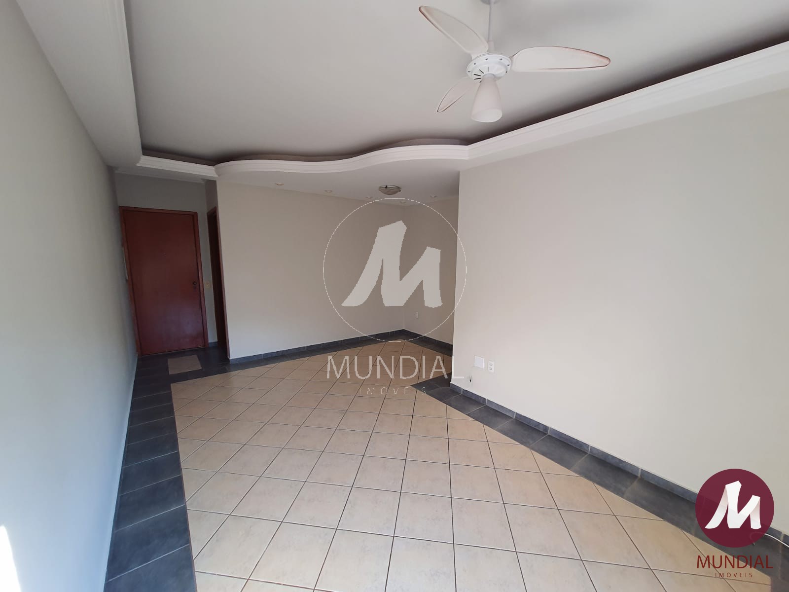 Sala — foto 2