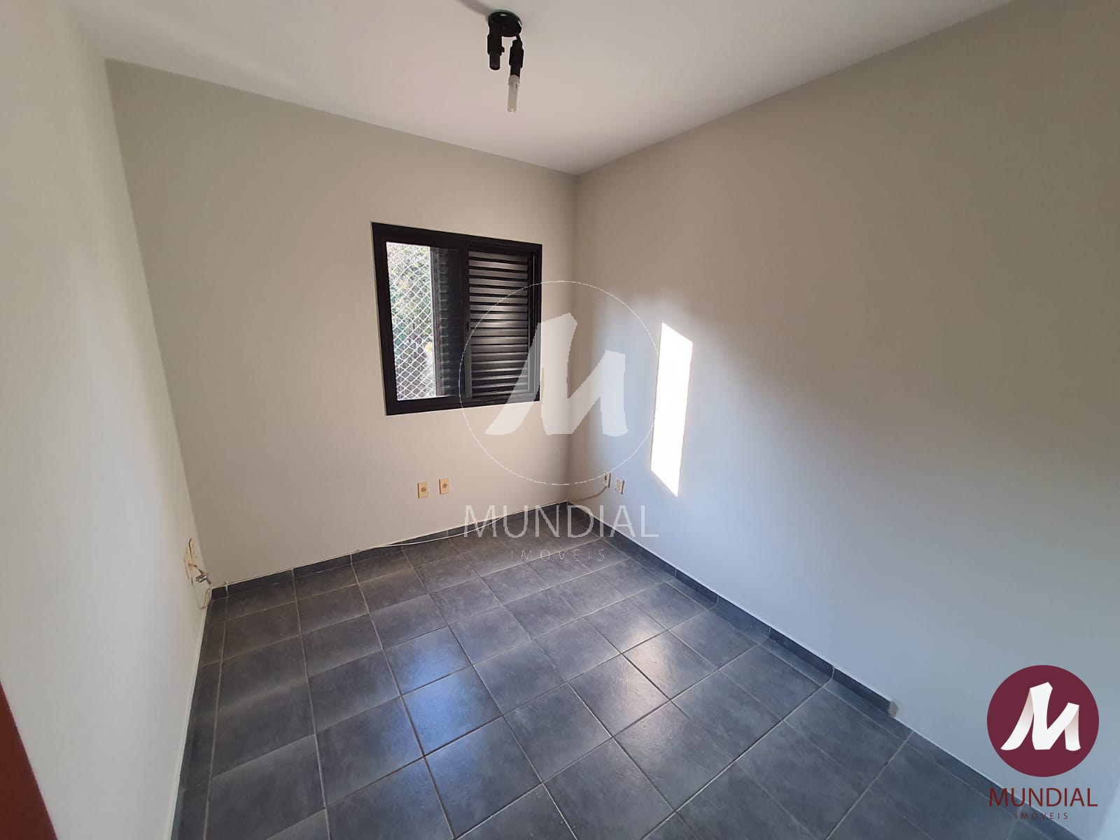 Suite — foto 6
