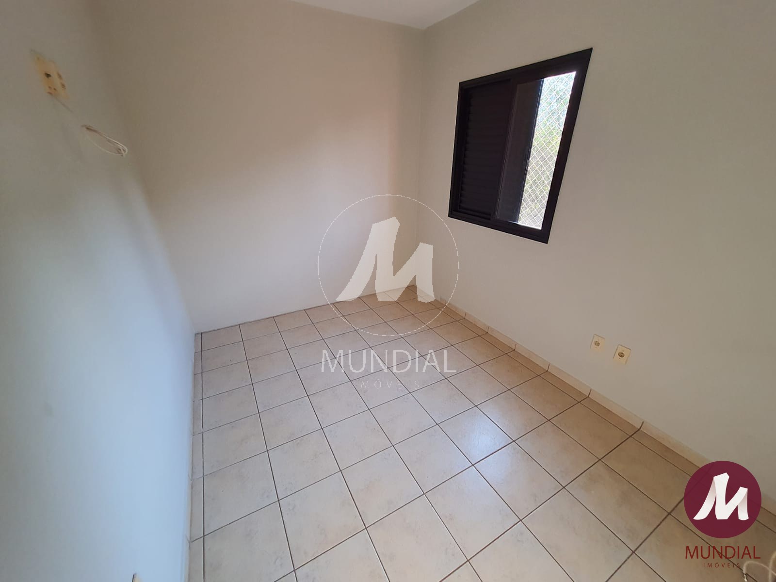 Dormitorio — foto 9