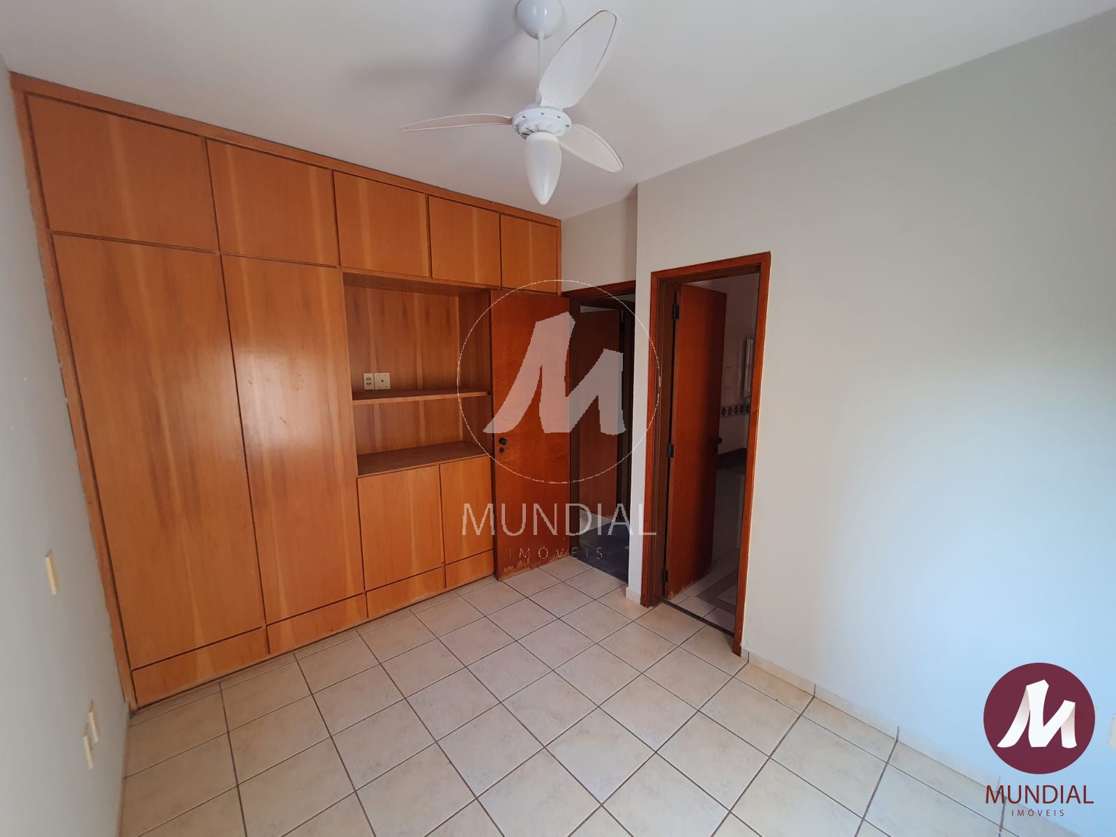 Suite — foto 10