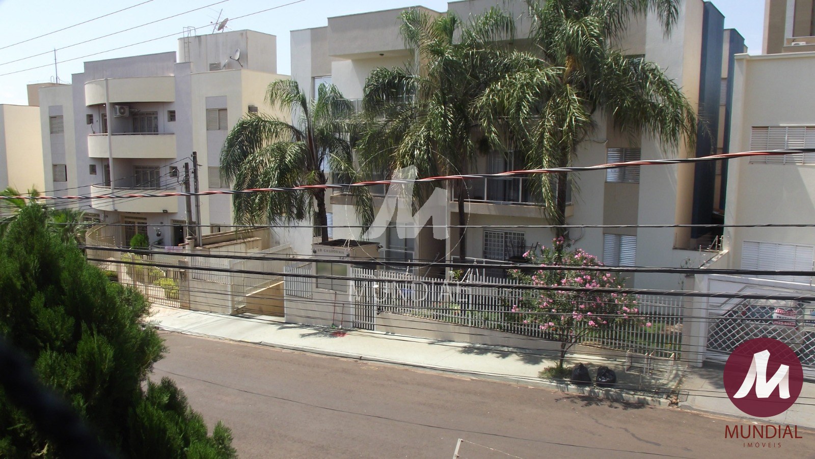 Vista do Imóvel — foto 21
