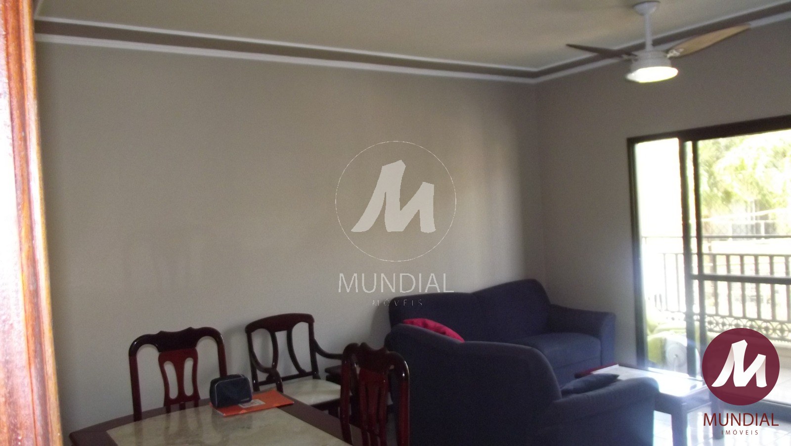 Sala de Estar — foto 2