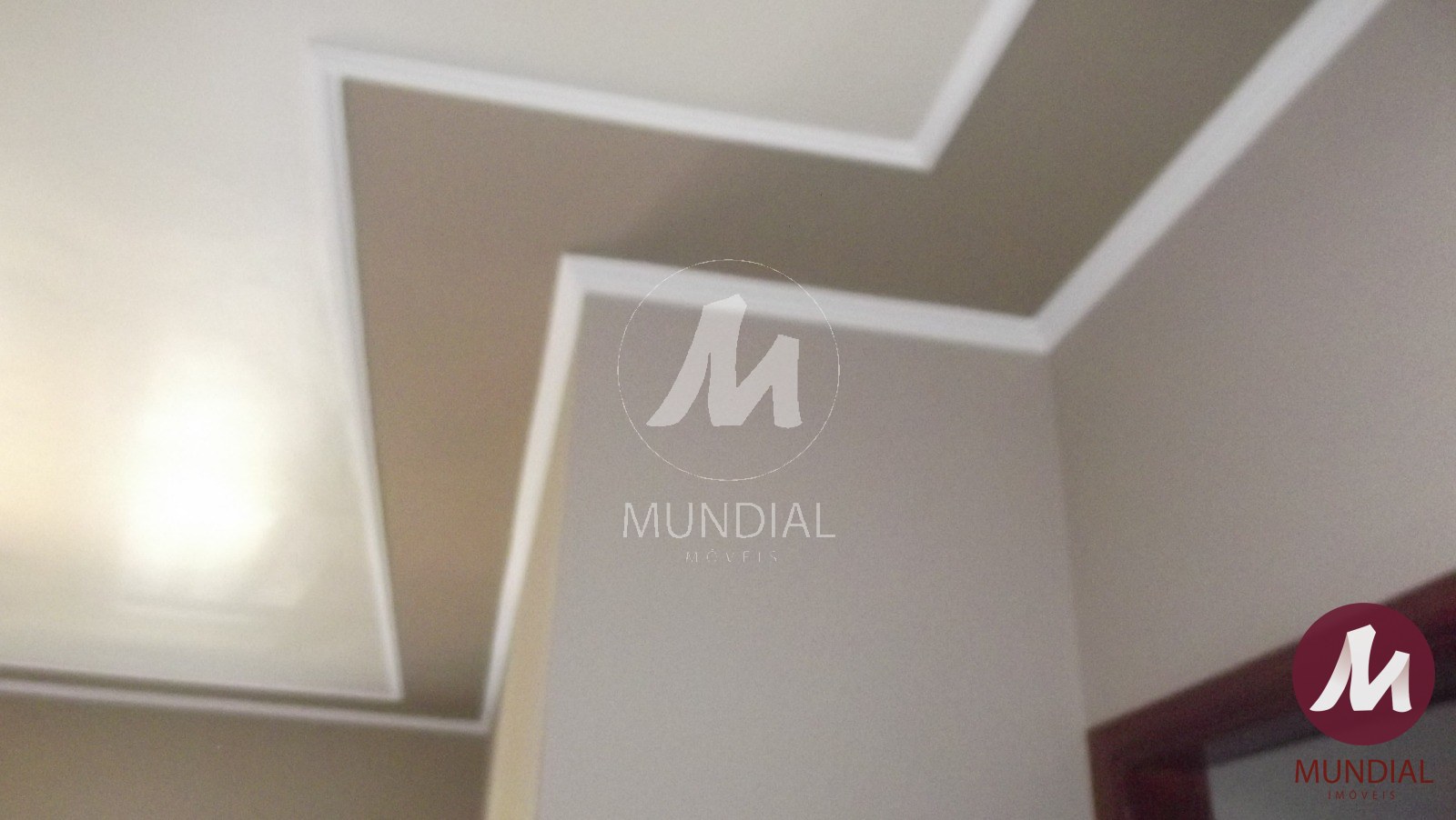 Sala — foto 3