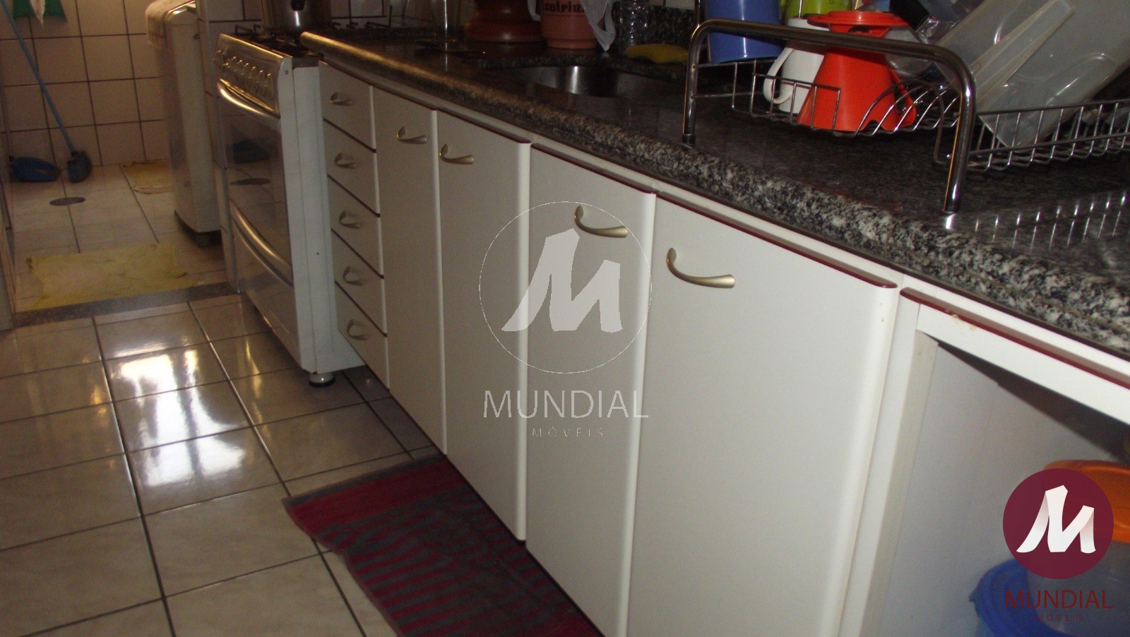 Cozinha — foto 5