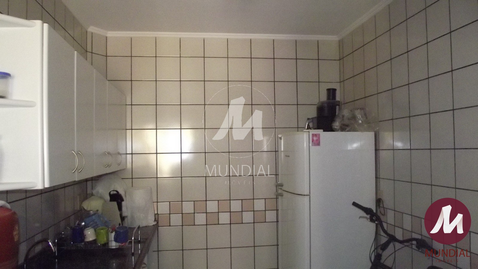 Cozinha — foto 6