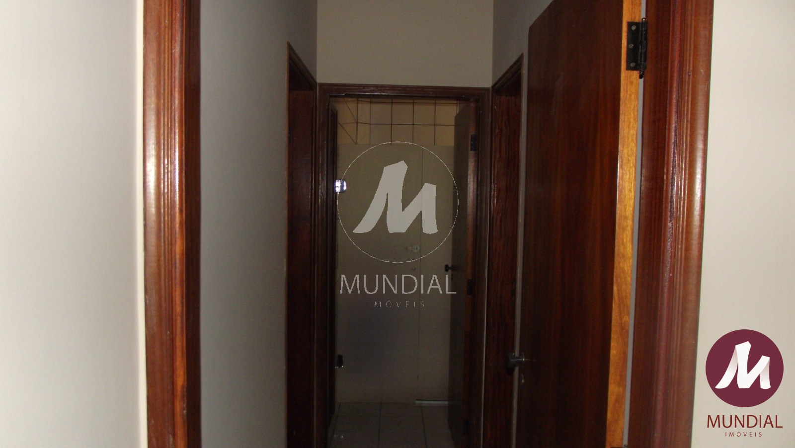 Outras — foto 8