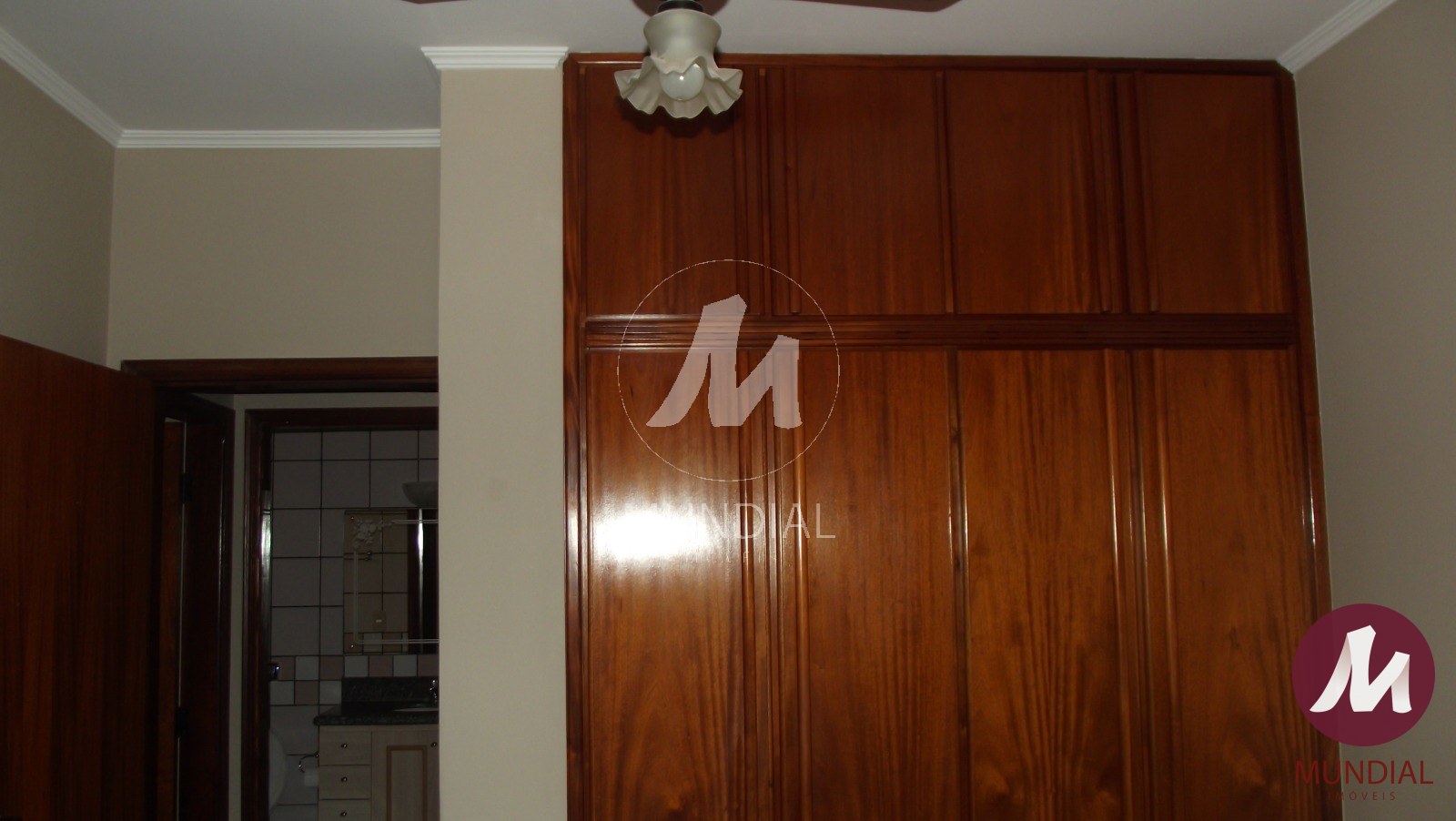 Dormitorio — foto 9