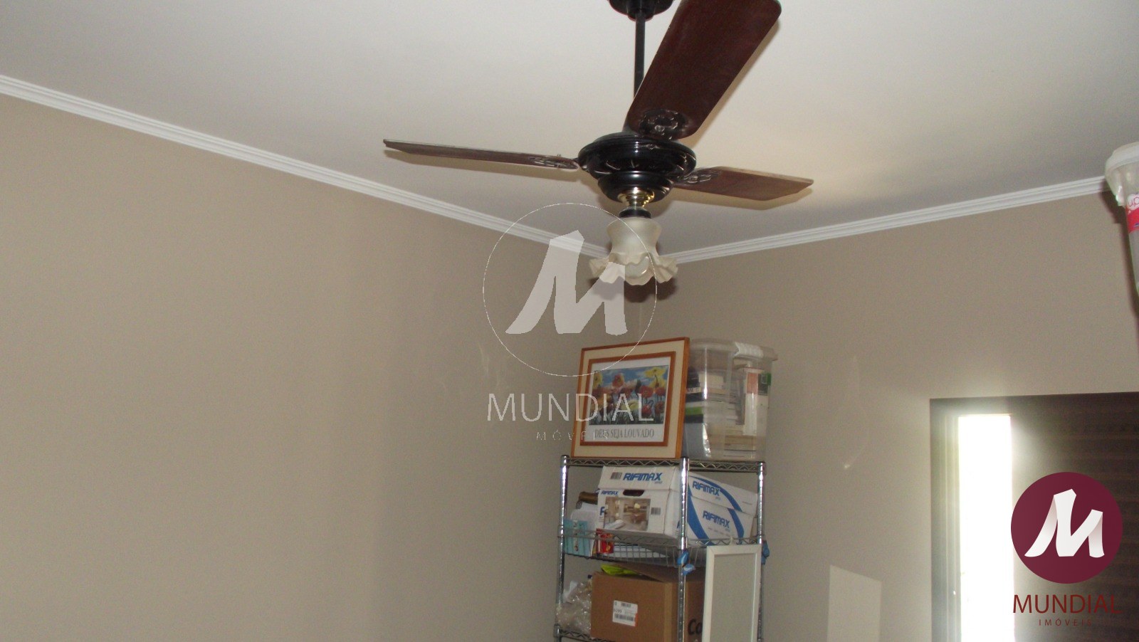 Dormitorio — foto 10