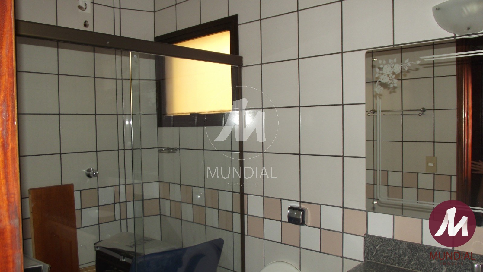 Banheiro/lavabo — foto 11