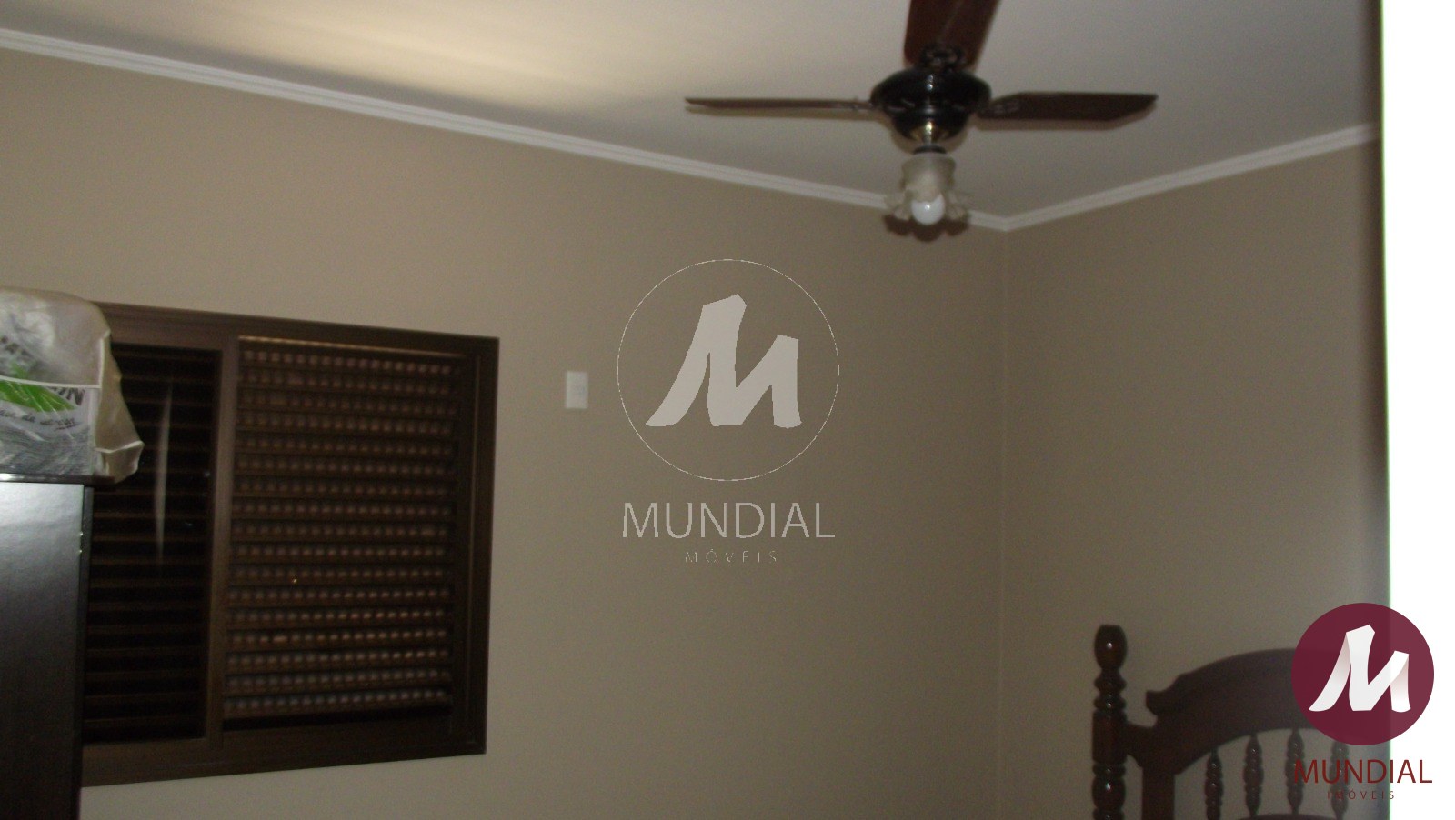 Dormitorio — foto 14