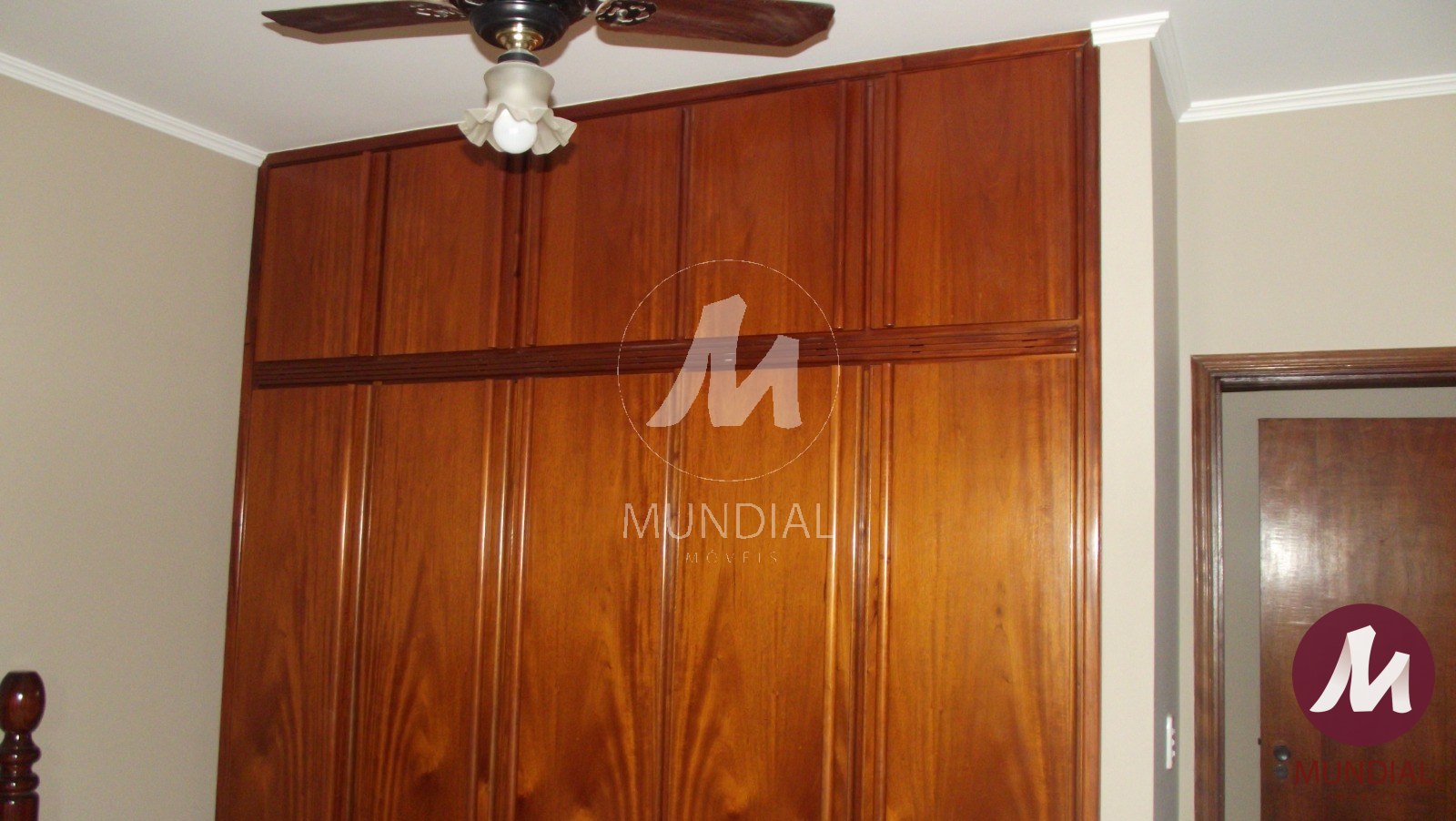 Dormitorio — foto 15