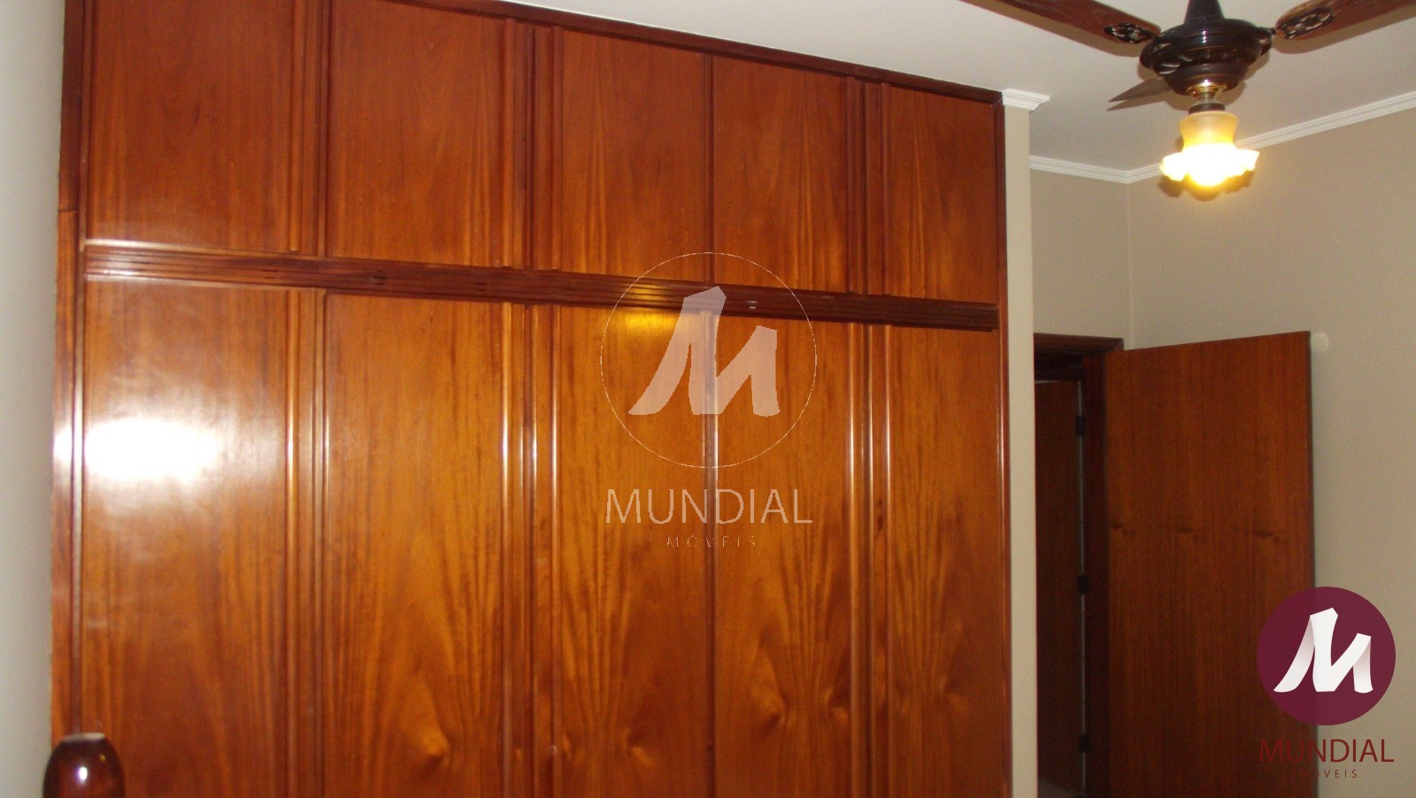 Dormitorio — foto 16