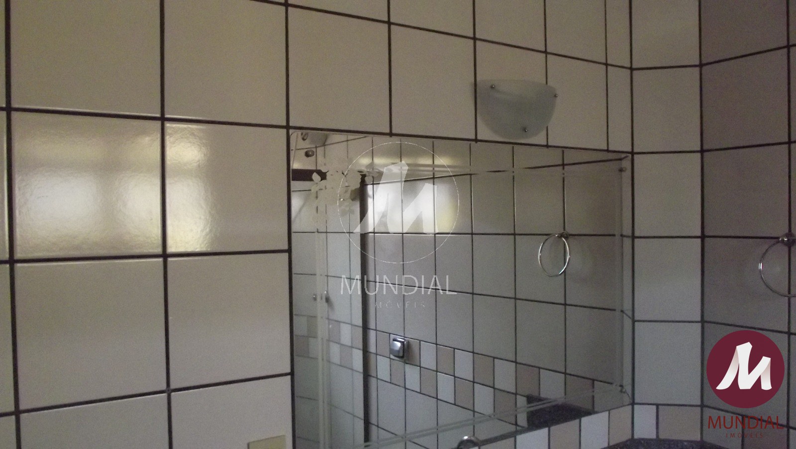 Banheiro/lavabo — foto 18