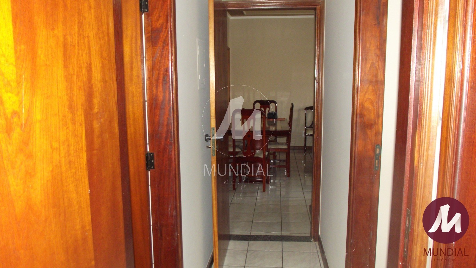 Outras — foto 17
