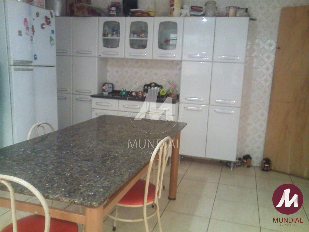 Cozinha — foto 2