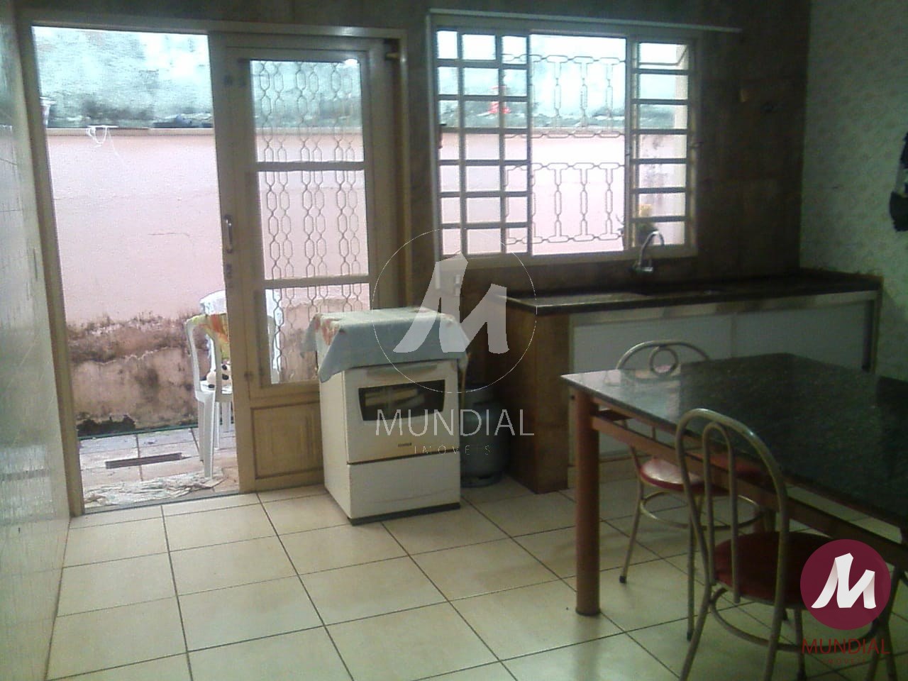 Cozinha — foto 3