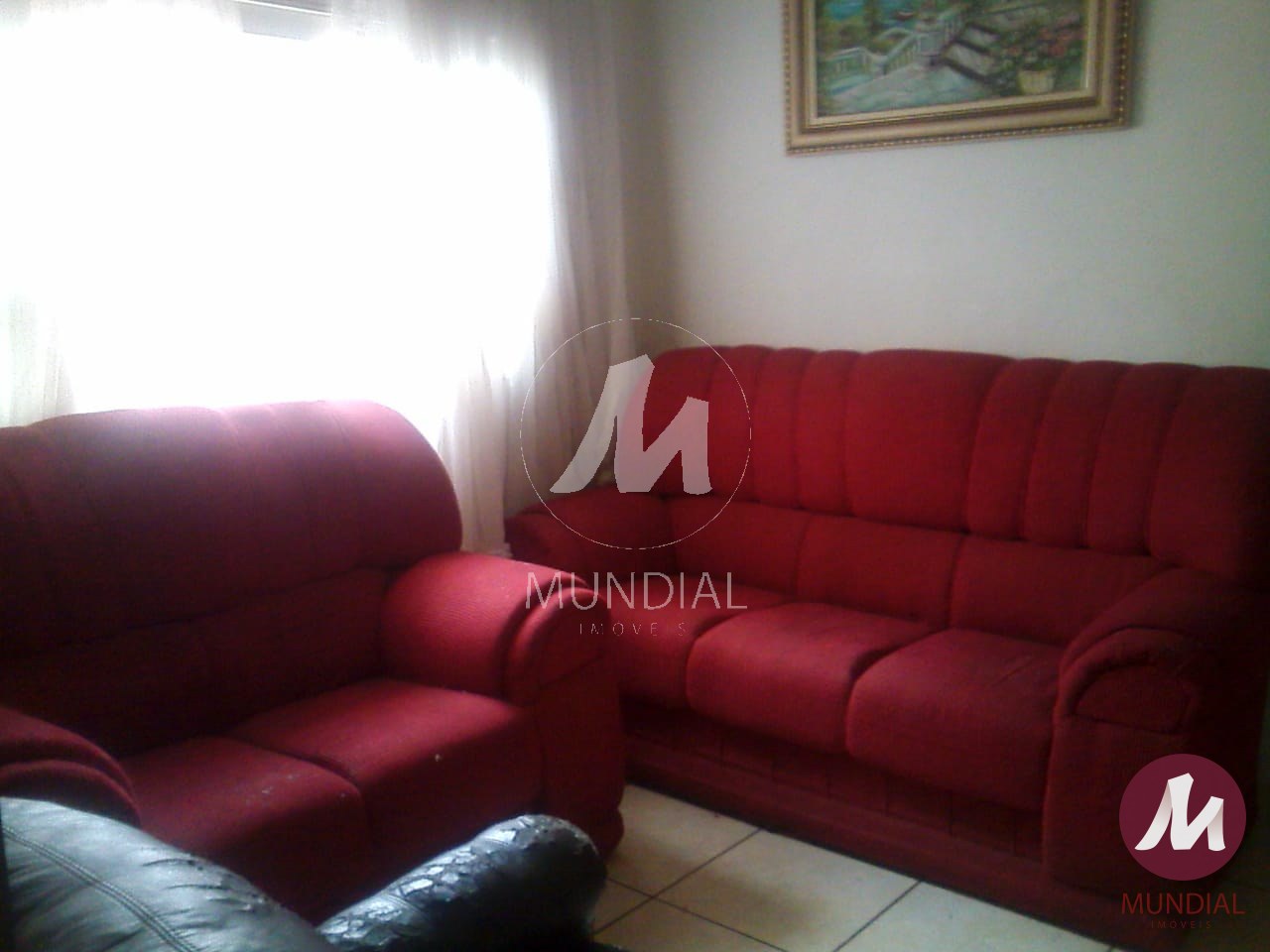 Sala — foto 1