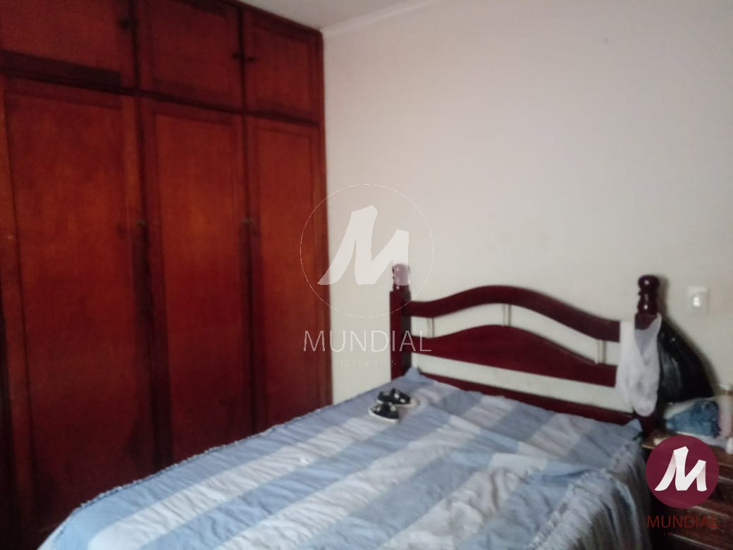 Dormitorio — foto 4