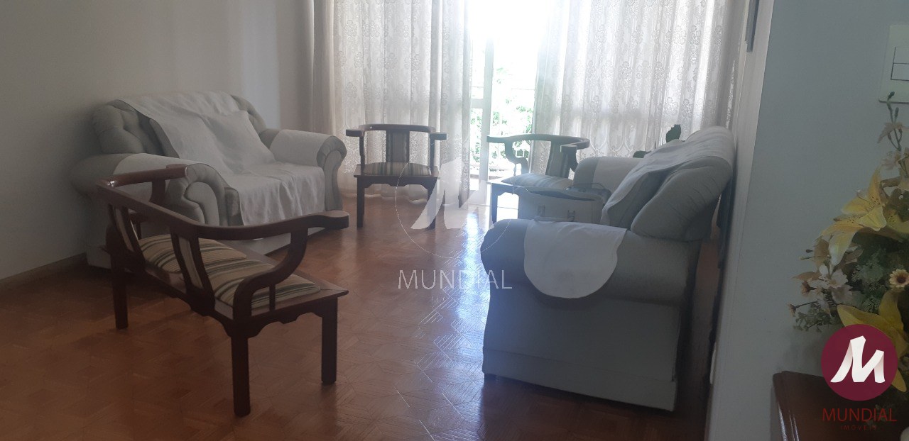 Sala de Estar — foto 1