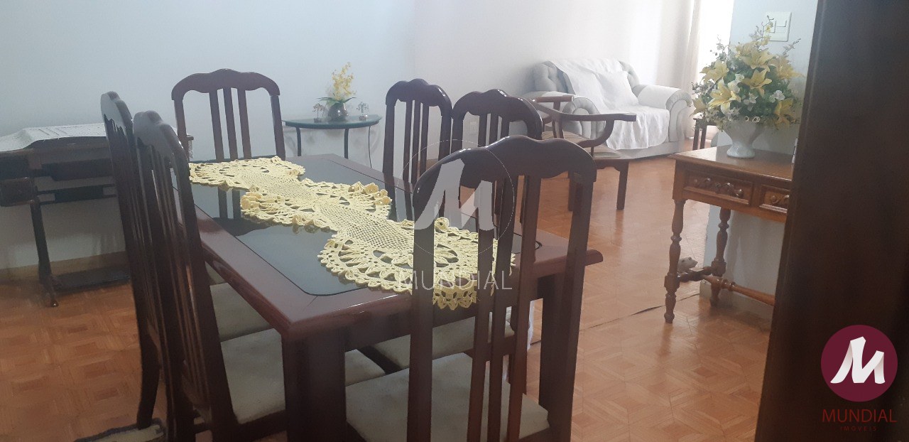 Sala de Jantar — foto 2