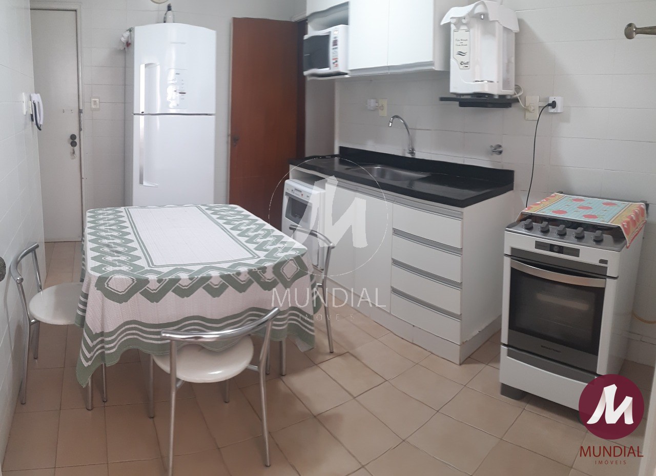 Cozinha — foto 3