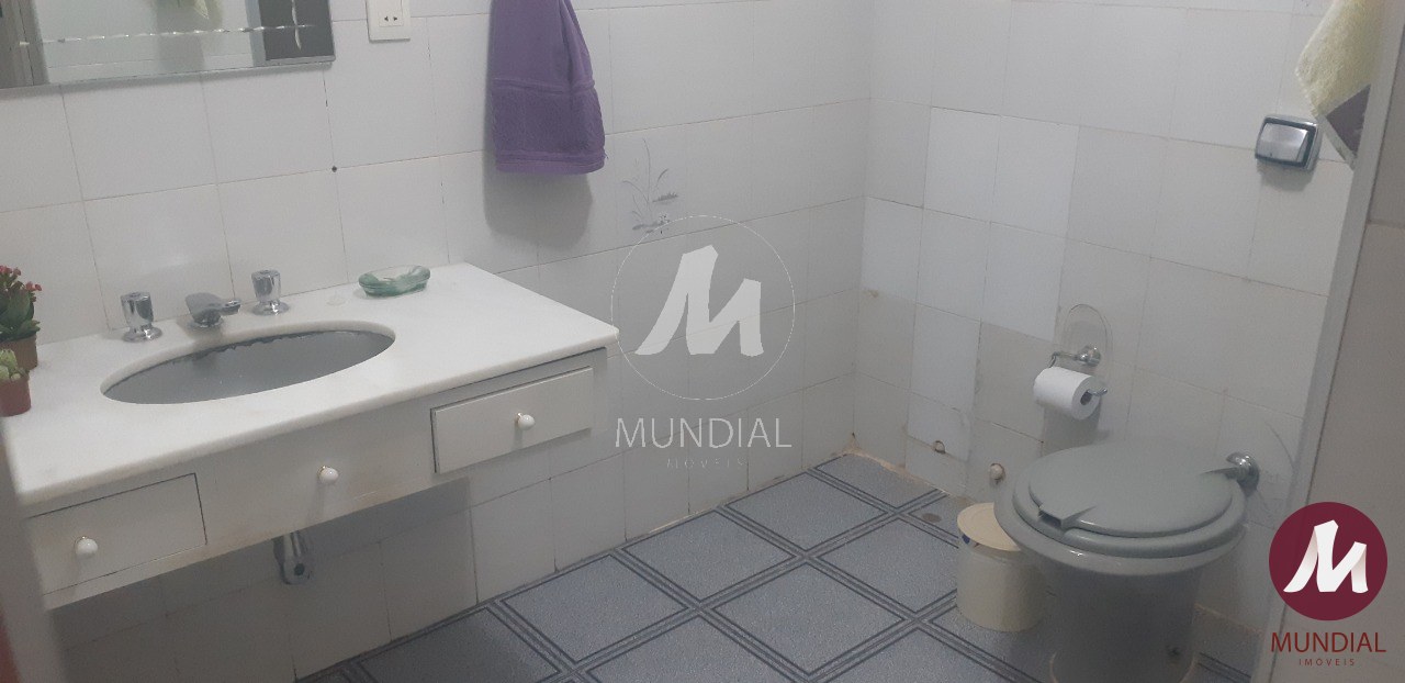 Banheiro/lavabo — foto 4