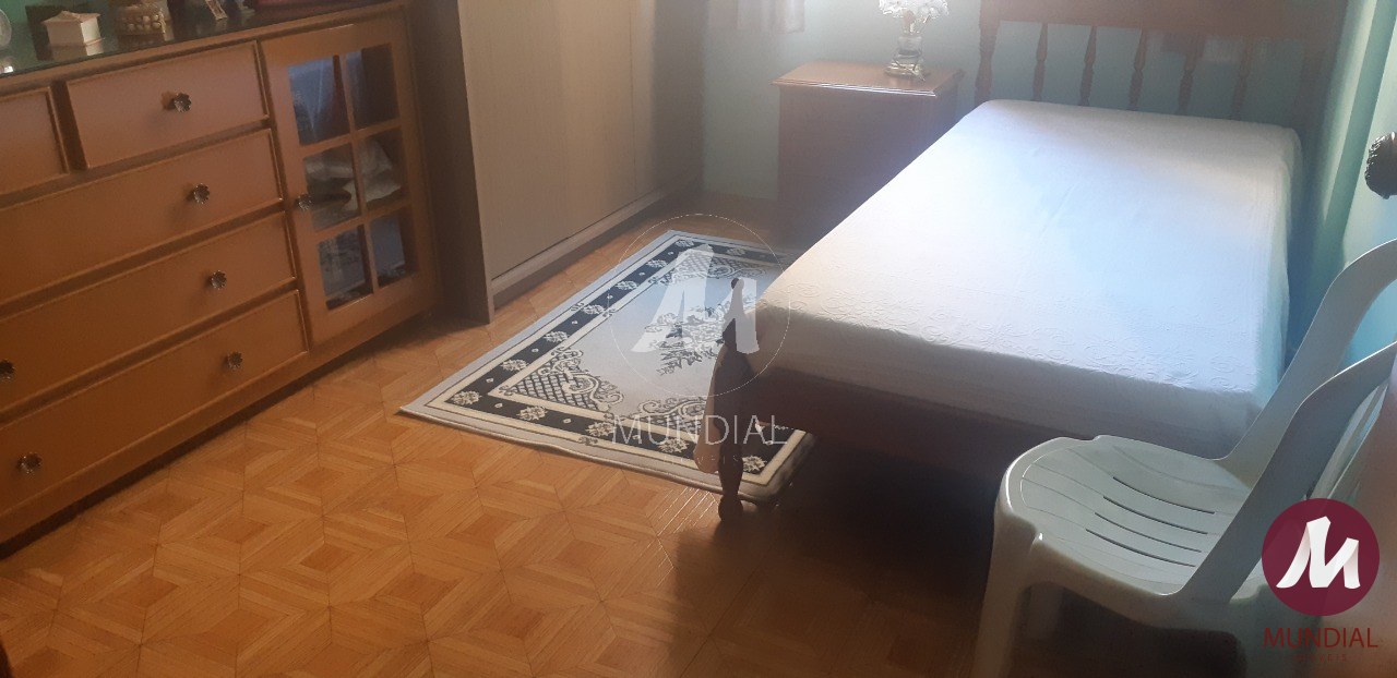 Suite — foto 5