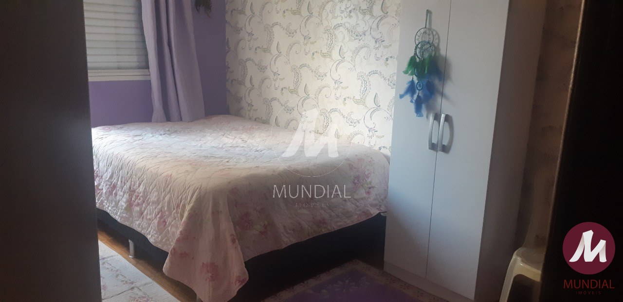 Dormitorio — foto 6