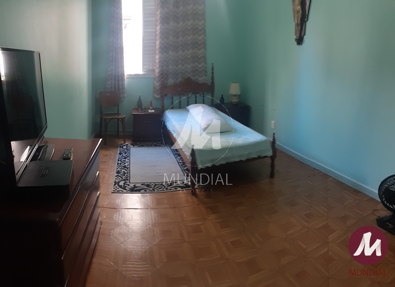 Dormitorio — foto 7