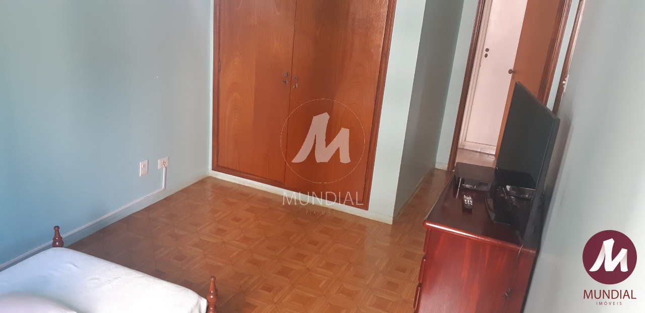 Dormitorio — foto 8
