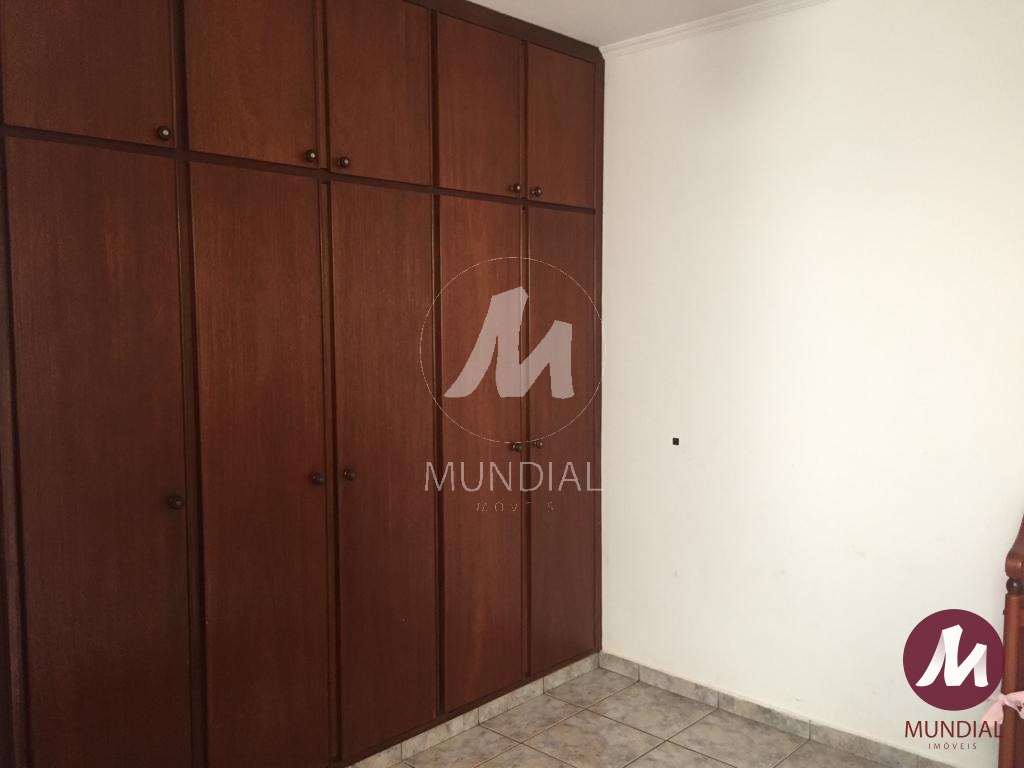 Dormitorio — foto 7