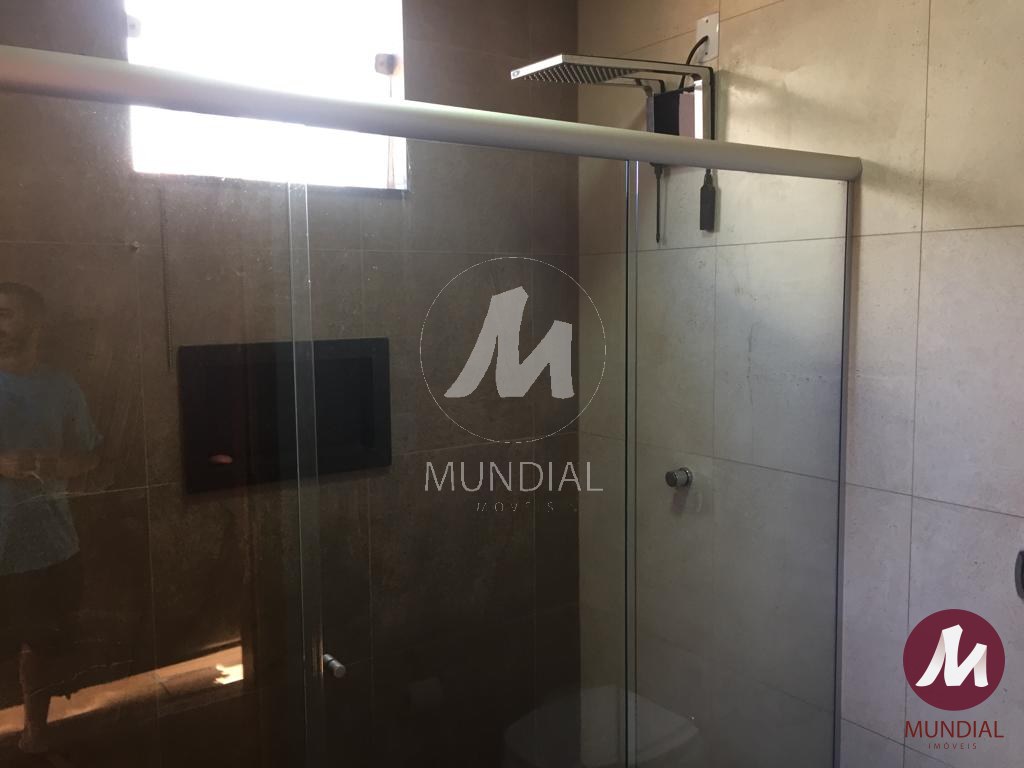 Banheiro/lavabo — foto 11