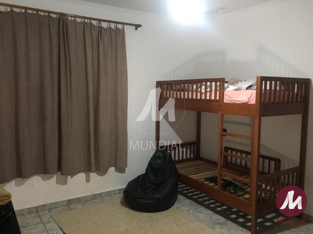 Dormitorio — foto 8