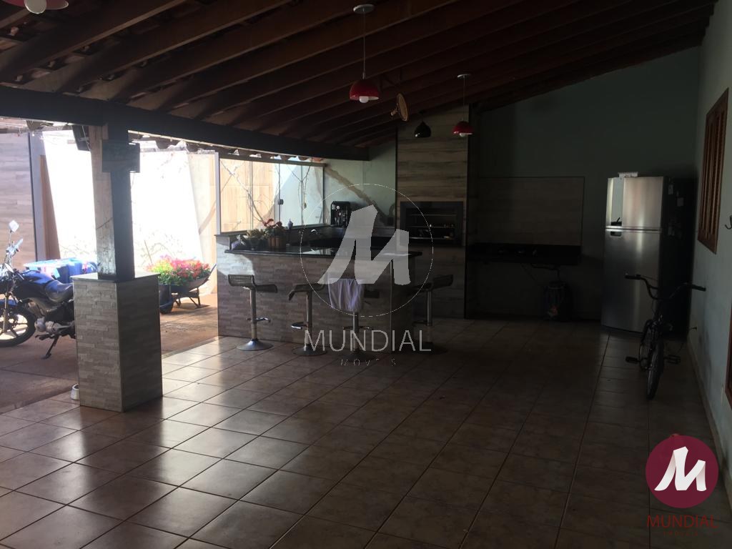 Espaço Gourmet — foto 13