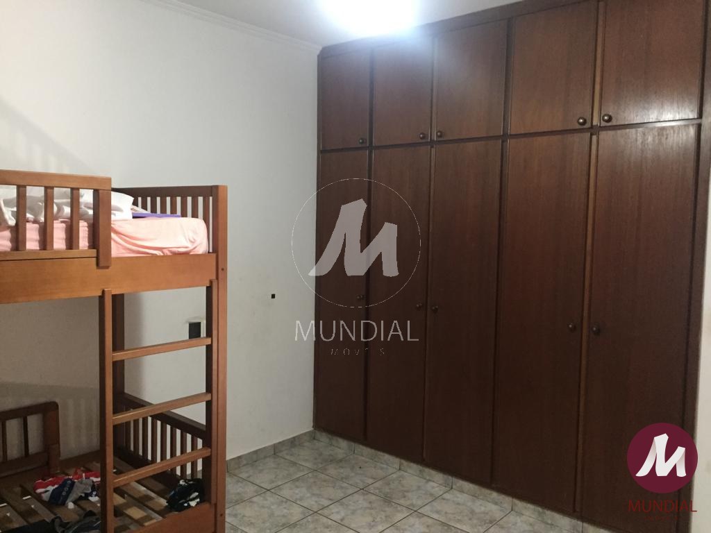 Dormitorio — foto 9