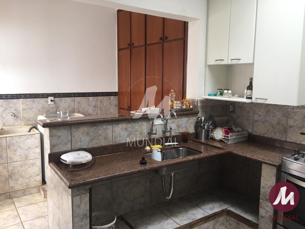 Cozinha — foto 6