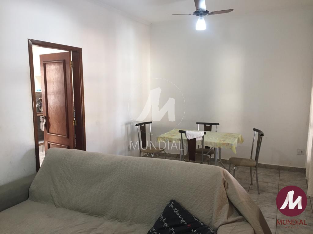 Sala — foto 4