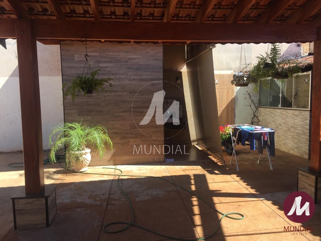 Espaço Gourmet — foto 14