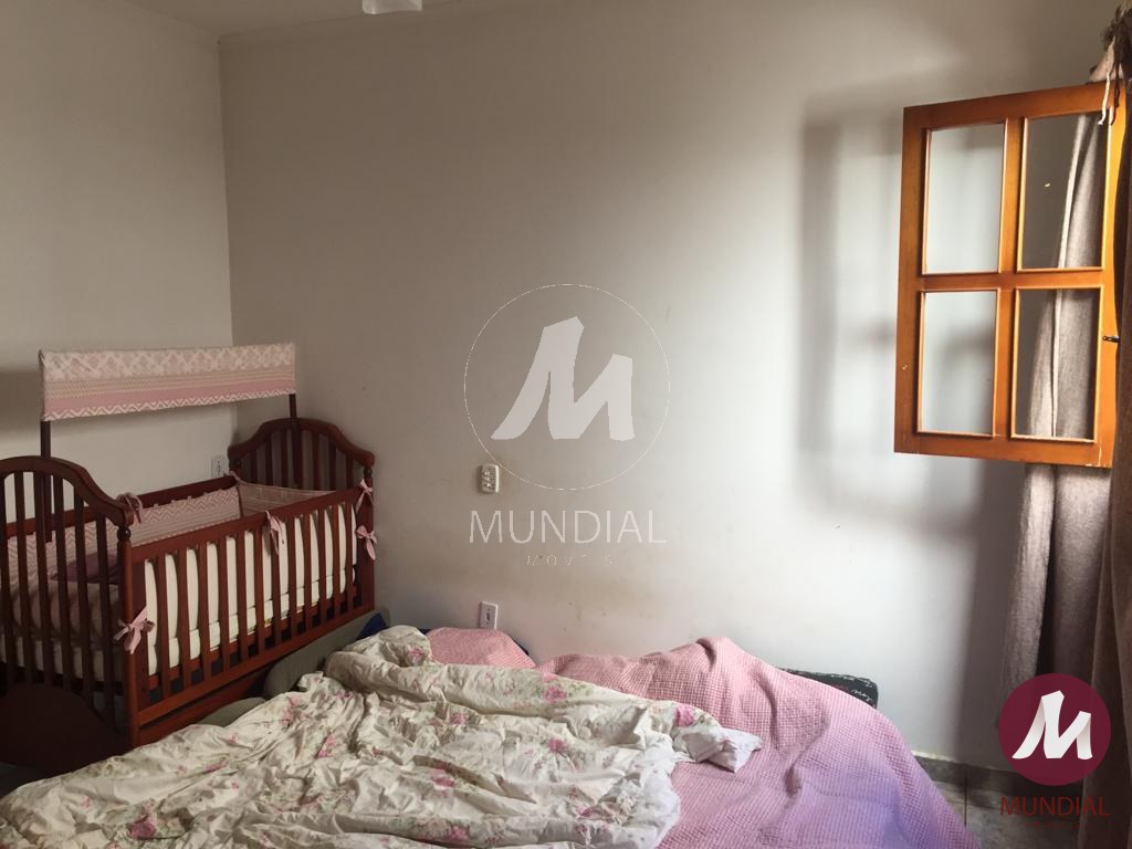 Dormitorio — foto 10