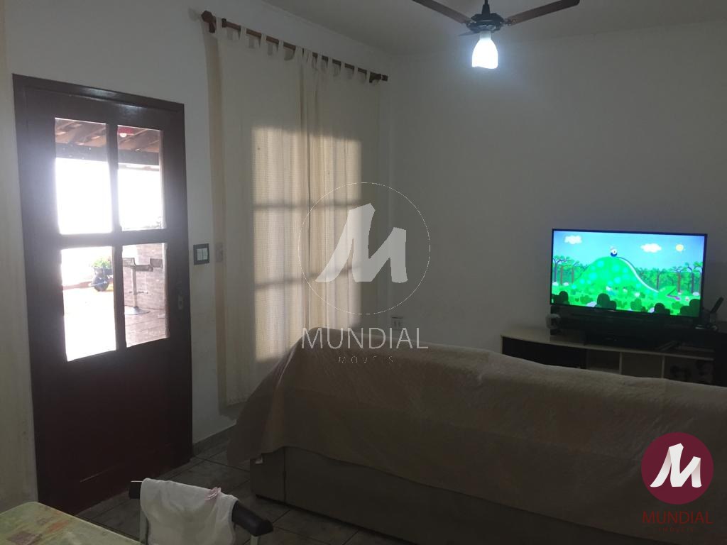 Sala de Estar — foto 5