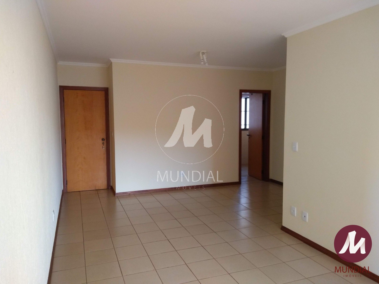 Sala — foto 2