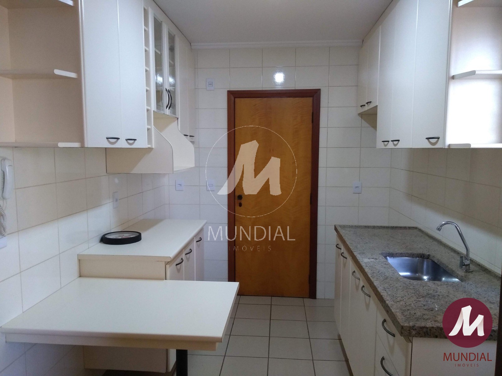 Cozinha — foto 4