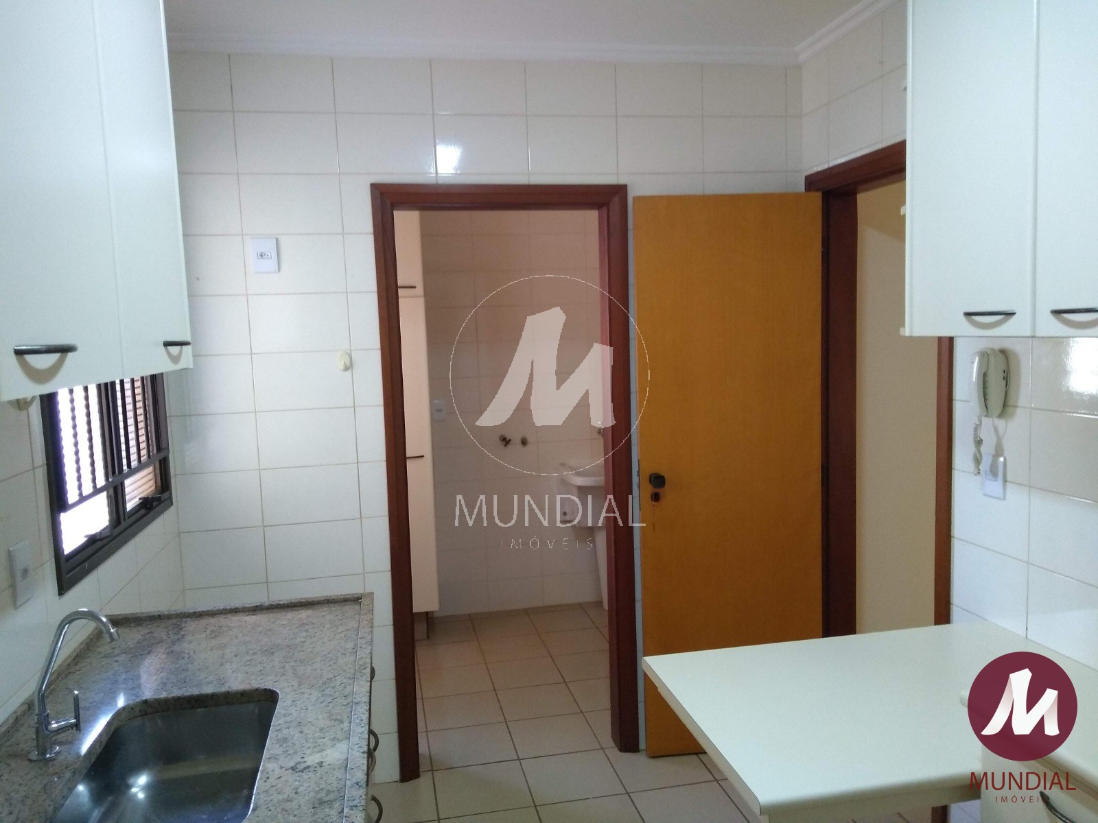 Cozinha — foto 5