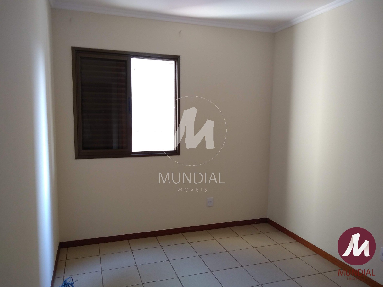 Dormitorio — foto 6