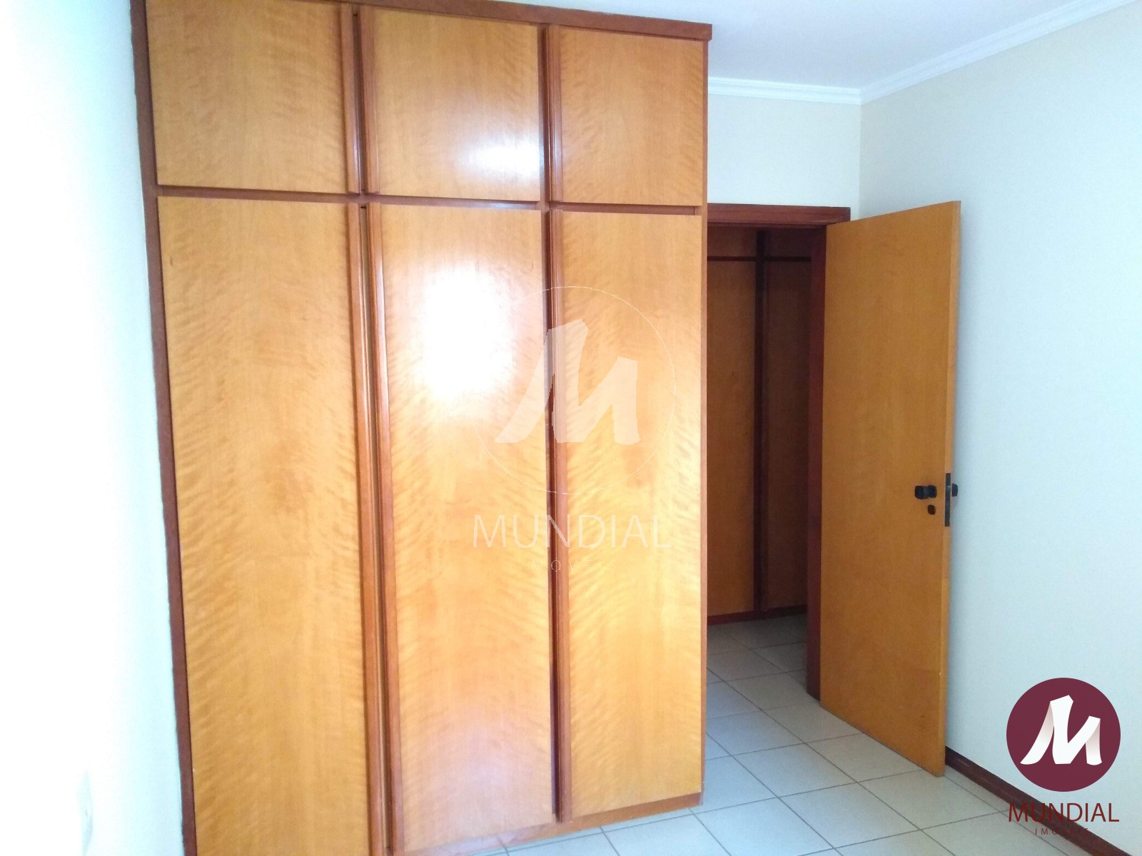 Dormitorio — foto 7