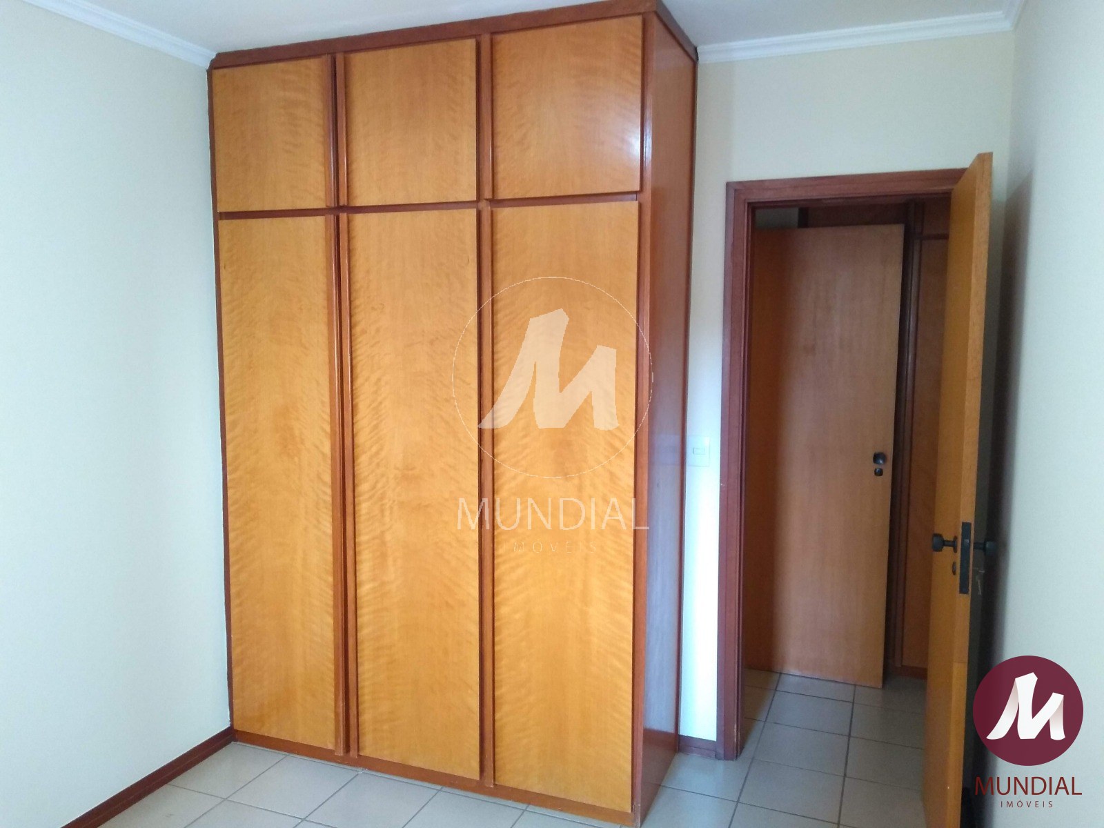 Dormitorio — foto 9
